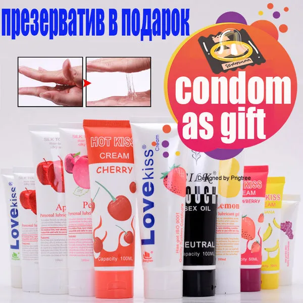 Anal sextoypremium LUBRICATION OIL ANAL PLUG 25MLWATERBASED LUBRICANT FOR SEXSEXLUBRICANT VAGINA SEX TOYS COUPLE GIFT FOR SEXGAYGENDERGREASE