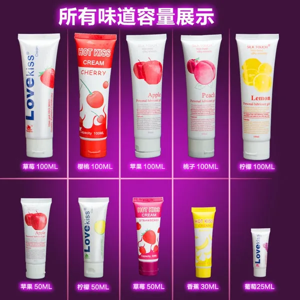 Anal sextoypremium LUBRICATION OIL ANAL PLUG 25MLWATERBASED LUBRICANT FOR SEXSEXLUBRICANT VAGINA SEX TOYS COUPLE GIFT FOR SEXGAYGENDERGREASE