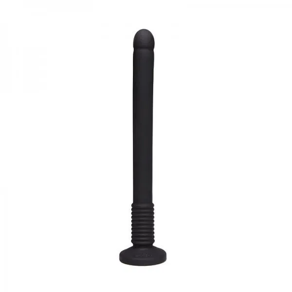 Anal Tantus Tantus Snake Black