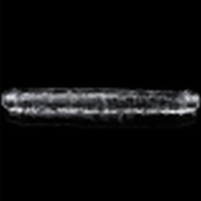 Dildos Lovetoy Clear Double Dildo 12in