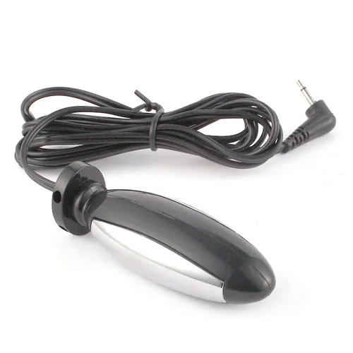 EStim Shock Probe Plug Plesur Company Anal