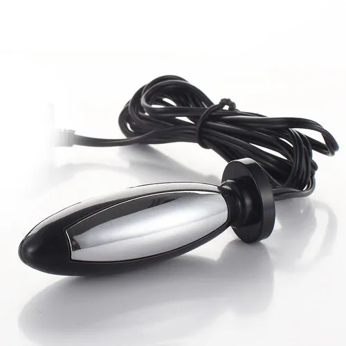 EStim Shock Probe Plug Plesur Company Anal