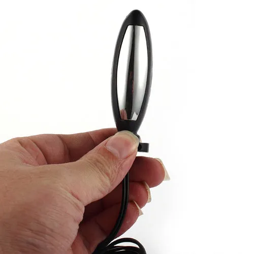EStim Shock Probe Plug Plesur Company Anal