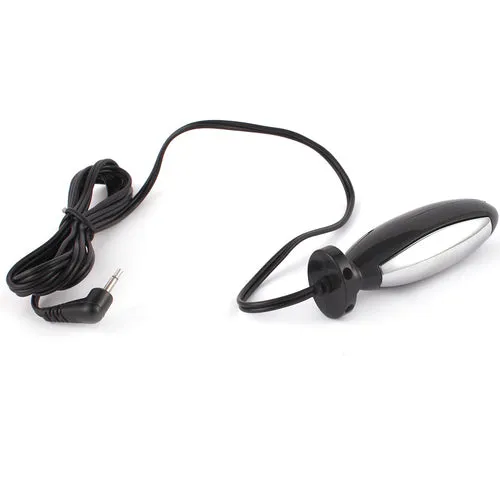 EStim Shock Probe Plug Plesur Company Anal