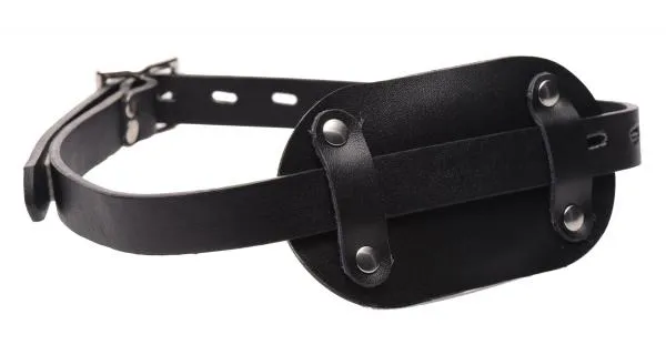 Male Sex Toys Frisky Beginners Penis Mouth Gag Male Sex Toys Frisky Beginners Penis Mouth Gag