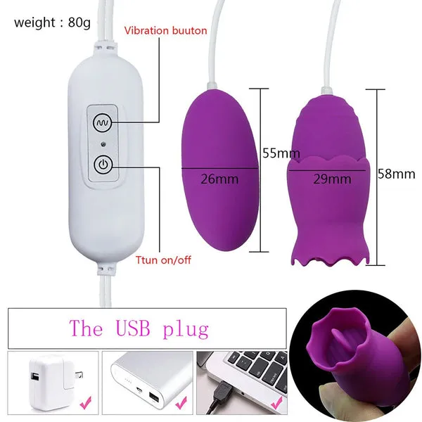 sextoypremium Female Sex Toys TONGUE ORAL LICKING VIBRATORS SEX TOYS FOR WOMEN CLITORIS STIMULATOR DILDO EGG VIBRATOR USB POWER ADULT PRODUCT sextoypremium Female Sex Toys TONGUE ORAL LICKING VIBRATORS SEX TOYS FOR WOMEN CLITORIS STIMULATOR DILDO EGG VIBRATOR USB POWER ADULT PRODUCT