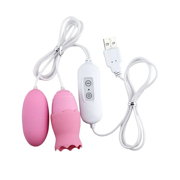 sextoypremium Female Sex Toys TONGUE ORAL LICKING VIBRATORS SEX TOYS FOR WOMEN CLITORIS STIMULATOR DILDO EGG VIBRATOR USB POWER ADULT PRODUCT sextoypremium Female Sex Toys TONGUE ORAL LICKING VIBRATORS SEX TOYS FOR WOMEN CLITORIS STIMULATOR DILDO EGG VIBRATOR USB POWER ADULT PRODUCT