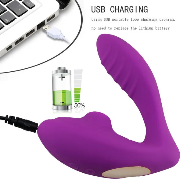 sextoypremium Female Sex Toys VAGINA SUCKING VIBRATOR 10 SPEEDS VIBRATING SUCKER ORAL SEX SUCTION CLITORIS STIMULATOR EROTIC SEX TOY FOR WOMEN SEXUAL WELLNESS