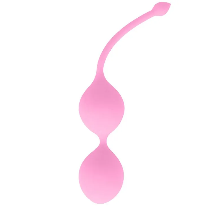 Dildos Femintimate Kegal Balls Vaginal Beads Silicone Femintimate