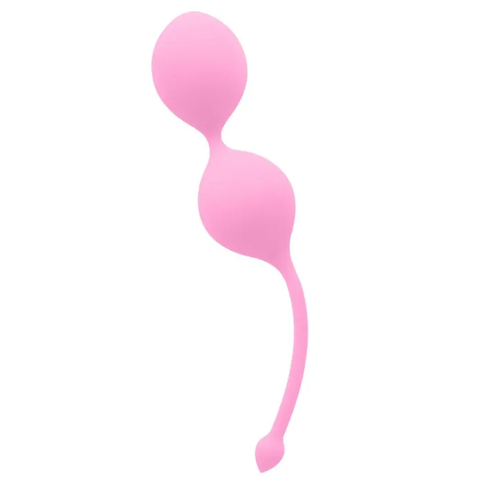 Dildos Femintimate Kegal Balls Vaginal Beads Silicone Femintimate