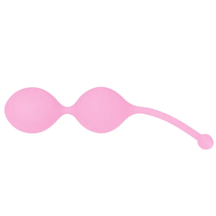 Dildos Femintimate Kegal Balls Vaginal Beads Silicone Femintimate