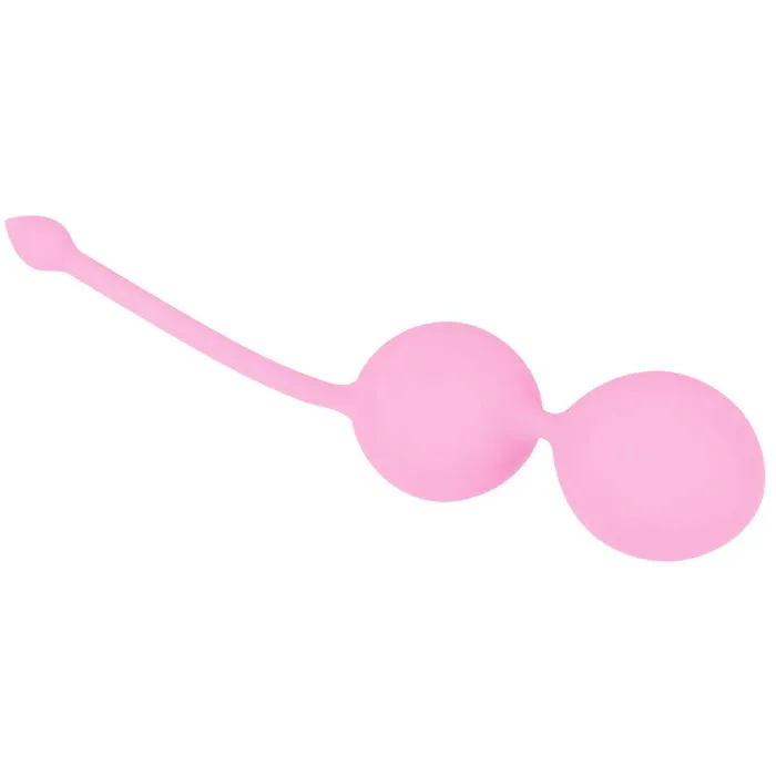 Dildos Femintimate Kegal Balls Vaginal Beads Silicone Femintimate