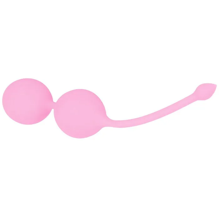 Dildos Femintimate Kegal Balls Vaginal Beads Silicone Femintimate
