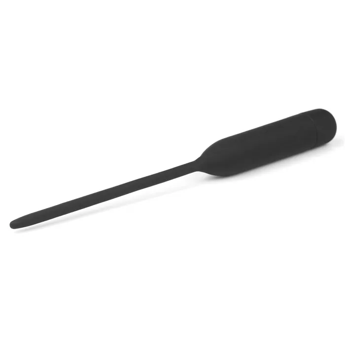 Love Toy Male Sex Toys LoveToy Vibrating Silicone Urethral Dilator Love Toy Male Sex Toys LoveToy Vibrating Silicone Urethral Dilator