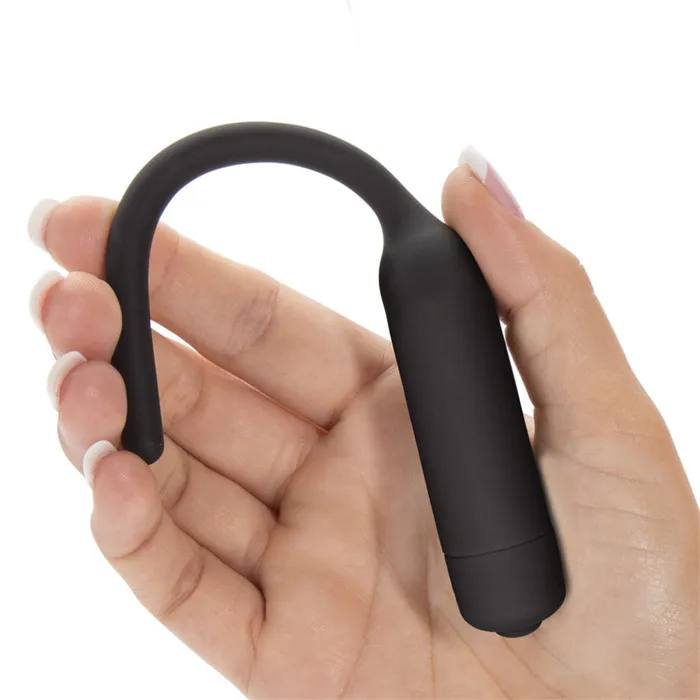 Love Toy Male Sex Toys LoveToy Vibrating Silicone Urethral Dilator Love Toy Male Sex Toys LoveToy Vibrating Silicone Urethral Dilator