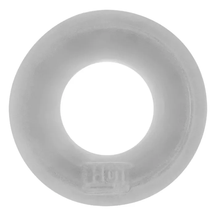 Male Sex Toys HunkyJunk Hunky Junk Cock Ring Male Sex Toys HunkyJunk Hunky Junk Cock Ring