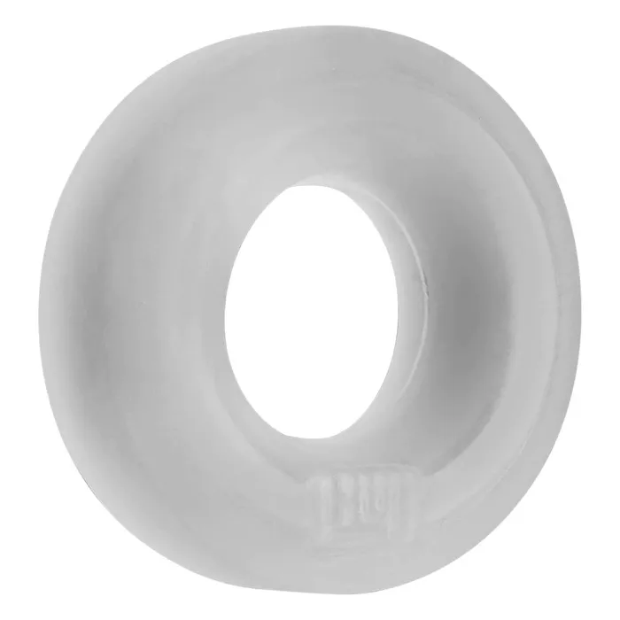 Male Sex Toys HunkyJunk Hunky Junk Cock Ring Male Sex Toys HunkyJunk Hunky Junk Cock Ring