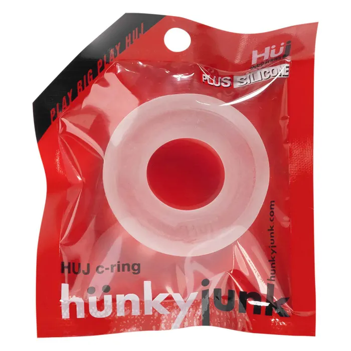 Male Sex Toys HunkyJunk Hunky Junk Cock Ring Male Sex Toys HunkyJunk Hunky Junk Cock Ring