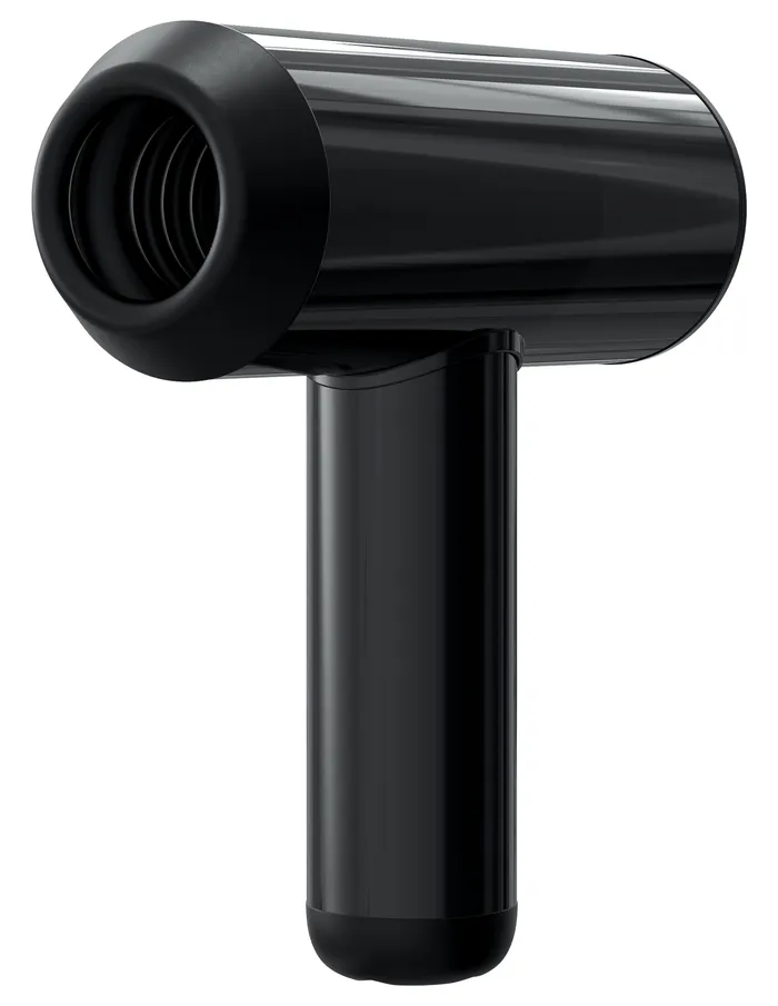 Pipedream Male Sex Toys Pipedream PDX Elite Hydrobator