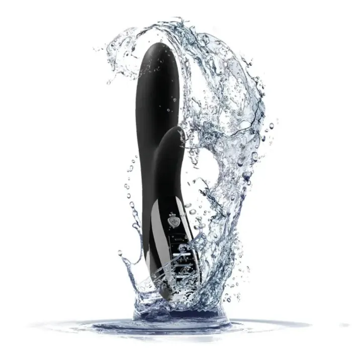 Vibrators MyStim MyStim Daring Danny EStim Vibrator