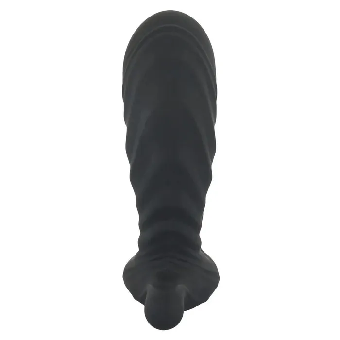 You2Toys Female Sex Toys Silicone GPSpot Inflatable Vibrating Stimulator
