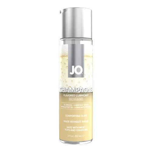 Anal Adults Boutique Nicosia SYSTEM JO 20 year Anniversary Gift Set