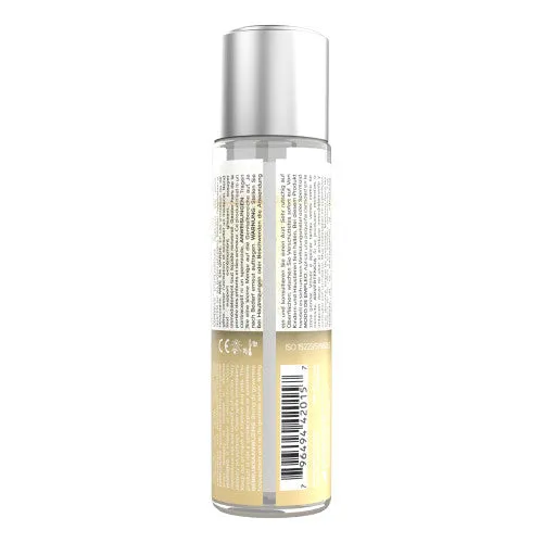 Anal Adults Boutique Nicosia SYSTEM JO 20 year Anniversary Gift Set