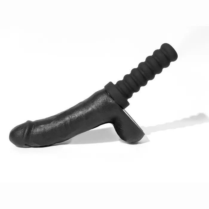 Boneyard 8 Silicone Cock Boneyard Toys Male Sex Toys