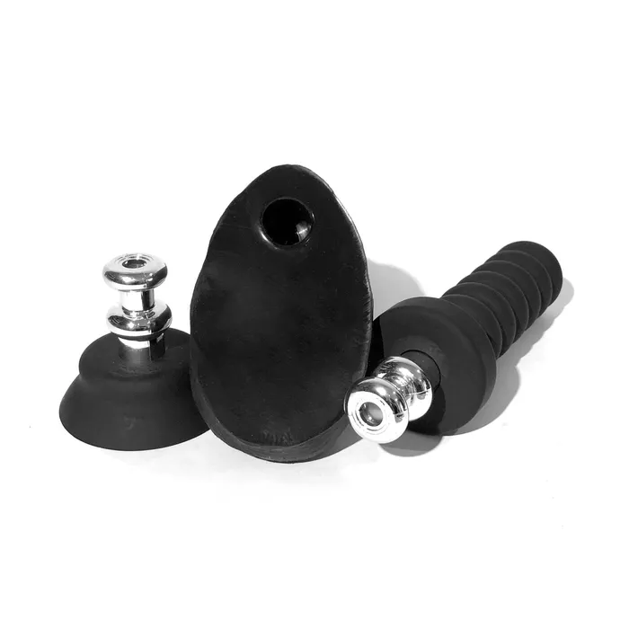 Boneyard 8 Silicone Cock Boneyard Toys Male Sex Toys