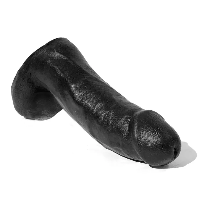Boneyard 8 Silicone Cock Boneyard Toys Male Sex Toys
