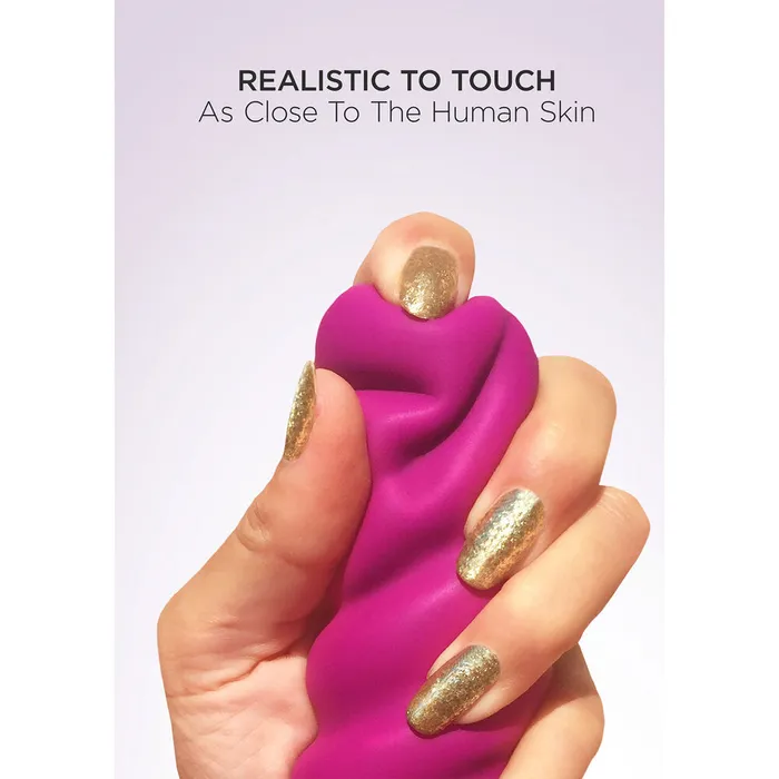G Vibe Gjack Mini Vibrator G Vibe Female Sex Toys