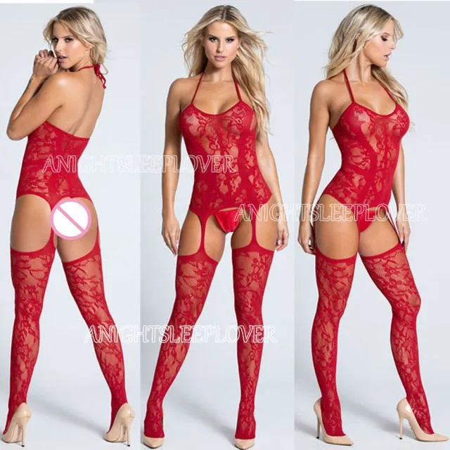 Kinkpod Female Sex Toys Women Fishnet Night Dress Hot Bodycon Clubwear Vestido Catsuit Transparent Mini Dresses Kinkpod Female Sex Toys Women Fishnet Night Dress Hot Bodycon Clubwear Vestido Catsuit Transparent Mini Dresses