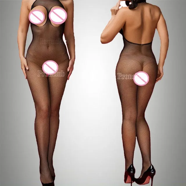 Kinkpod Female Sex Toys Women Fishnet Night Dress Hot Bodycon Clubwear Vestido Catsuit Transparent Mini Dresses Kinkpod Female Sex Toys Women Fishnet Night Dress Hot Bodycon Clubwear Vestido Catsuit Transparent Mini Dresses