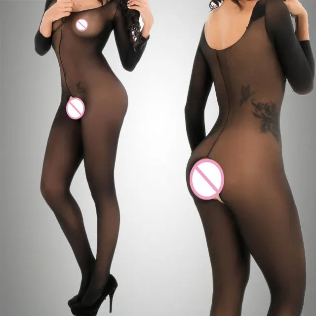 Kinkpod Female Sex Toys Women Fishnet Night Dress Hot Bodycon Clubwear Vestido Catsuit Transparent Mini Dresses Kinkpod Female Sex Toys Women Fishnet Night Dress Hot Bodycon Clubwear Vestido Catsuit Transparent Mini Dresses