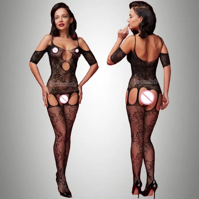 Kinkpod Female Sex Toys Women Fishnet Night Dress Hot Bodycon Clubwear Vestido Catsuit Transparent Mini Dresses Kinkpod Female Sex Toys Women Fishnet Night Dress Hot Bodycon Clubwear Vestido Catsuit Transparent Mini Dresses